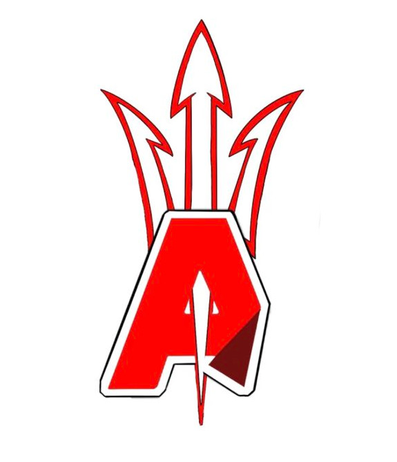 Atlantis – NSAC Baseball