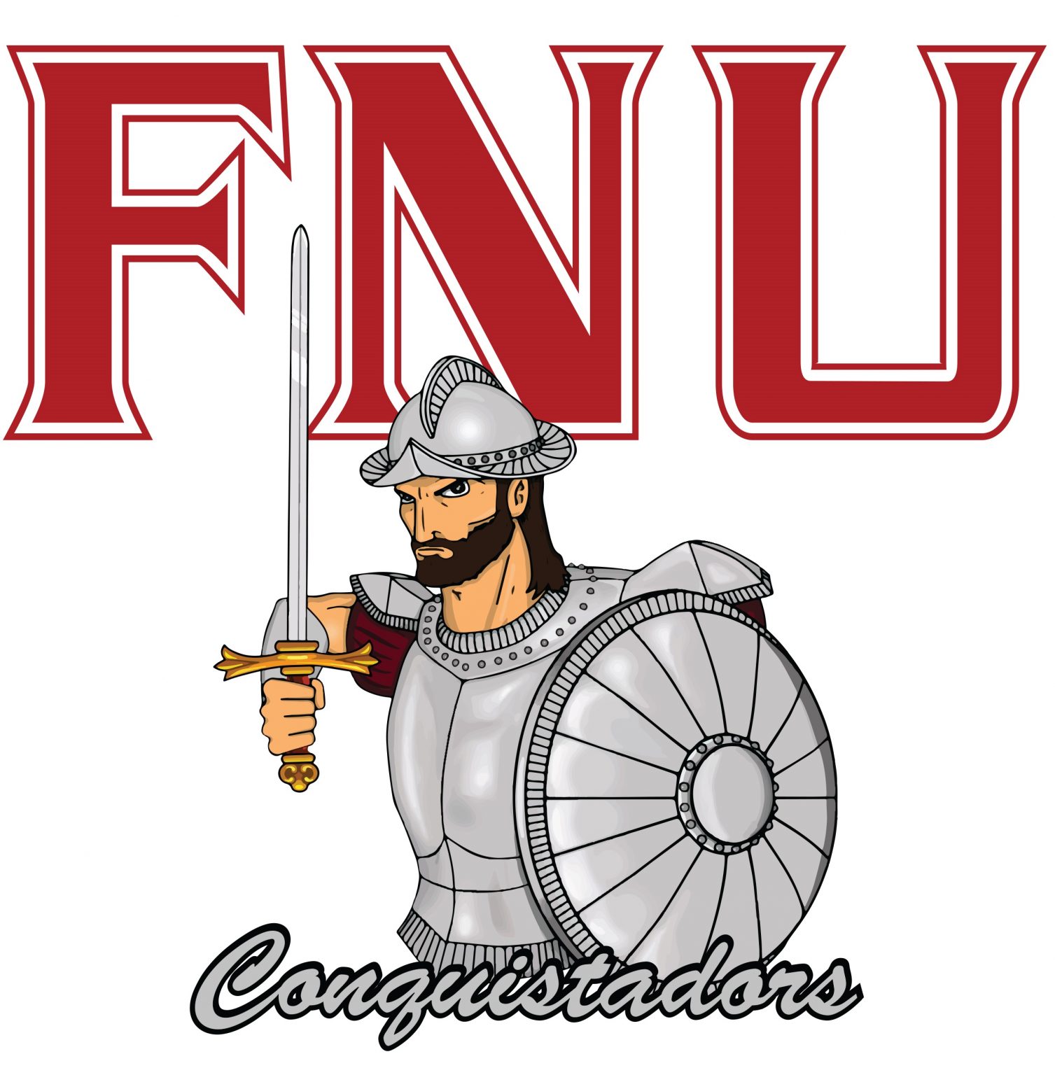 lighthouse-christian-college-nsac-baseball