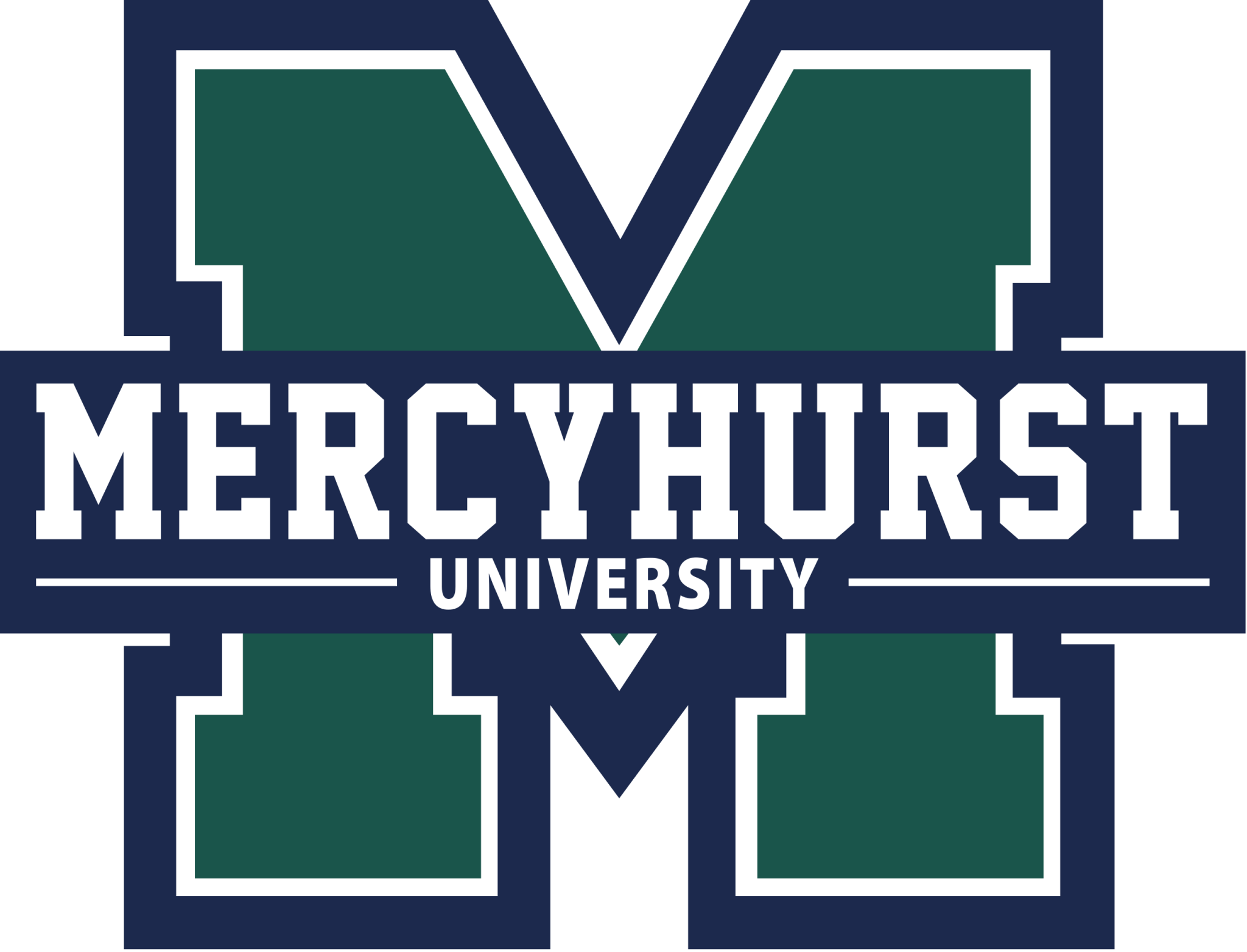 Mercyhurst University NSAC Baseball