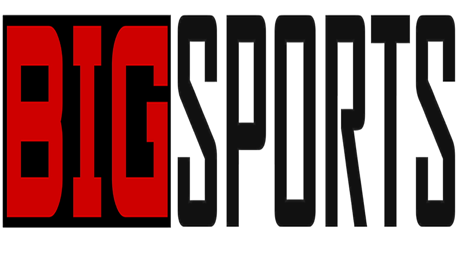 NSAC Baseball ExcellingTogether