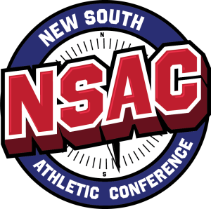 NSAC Golf