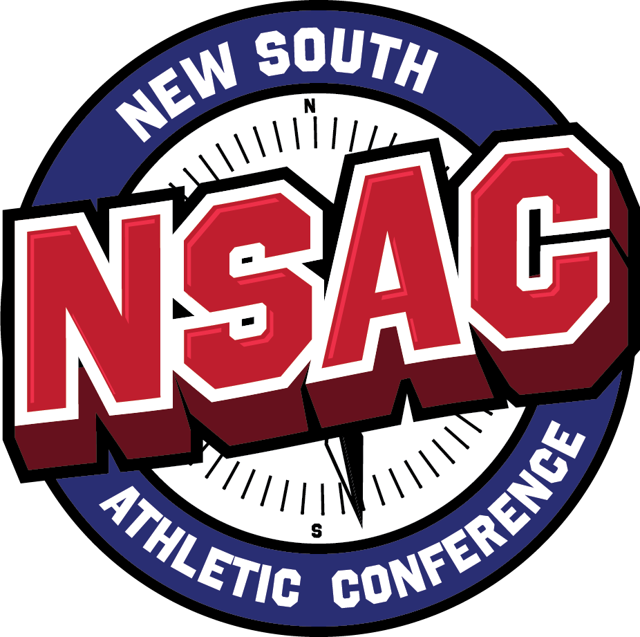 Standings NSAC Men s Basketball