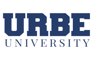 URBE University – NSAC Men's Basketball