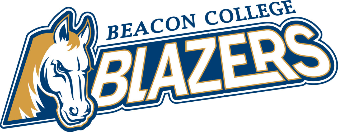 202425 Blazers Record NSAC Women's Basketball