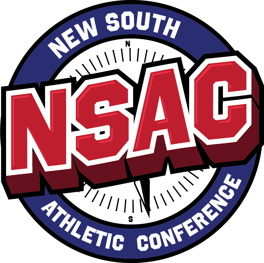 New South Athletic Conference